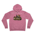 Rodent Caviar Hoodie | Pullover Hoodie